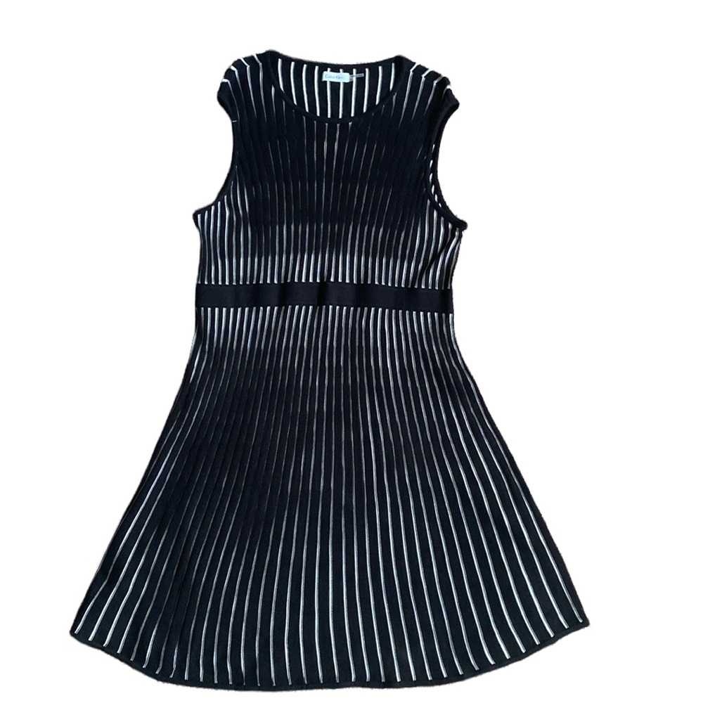 BNWT Calvin Klein Dress XL